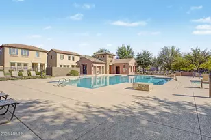 3467 S Bandit Rd, Gilbert, AZ 85297 - Photo 30