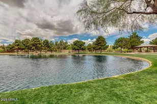 3467 S Bandit Rd, Gilbert, AZ 85297 - Photo 42