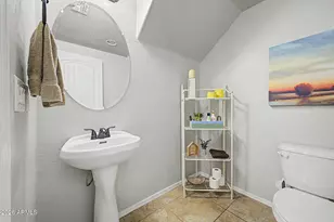 3467 S Bandit Rd, Gilbert, AZ 85297 - Photo 10