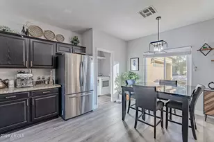 21164 E Lords Wy, Queen Creek, AZ 85142 - Photo 10