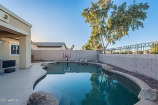 21164 E Lords Wy, Queen Creek, AZ 85142 - Photo 38