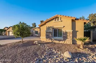 21164 E Lords Wy, Queen Creek, AZ 85142 - Photo 2