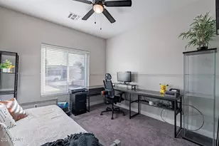 21164 E Lords Wy, Queen Creek, AZ 85142 - Photo 24