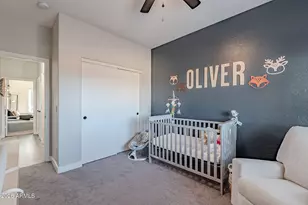 21164 E Lords Wy, Queen Creek, AZ 85142 - Photo 28