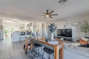 21164 E Lords Wy, Queen Creek, AZ 85142 - Photo 14