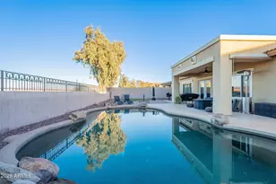 21164 E Lords Wy, Queen Creek, AZ 85142 - Photo 40