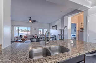 21164 E Lords Wy, Queen Creek, AZ 85142 - Photo 6