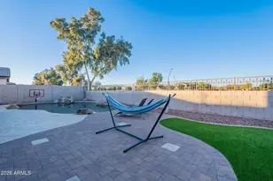 21164 E Lords Wy, Queen Creek, AZ 85142 - Photo 34