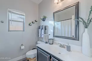 21164 E Lords Wy, Queen Creek, AZ 85142 - Photo 26