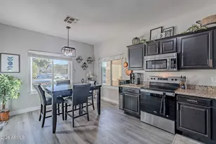 21164 E Lords Wy, Queen Creek, AZ 85142 - Photo 8