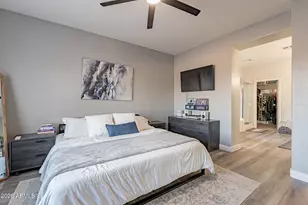 21164 E Lords Wy, Queen Creek, AZ 85142 - Photo 18