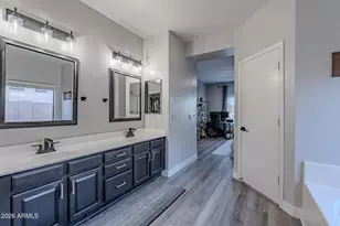 21164 E Lords Wy, Queen Creek, AZ 85142 - Photo 22