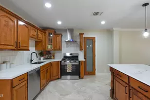 2108 W Virginia Ave, Phoenix, AZ 85009 - Photo 8