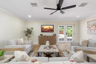 2108 W Virginia Ave, Phoenix, AZ 85009 - Photo 4