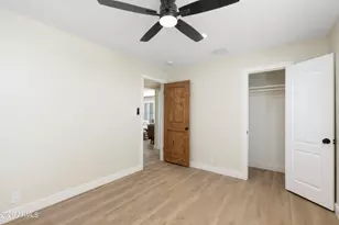2108 W Virginia Ave, Phoenix, AZ 85009 - Photo 10