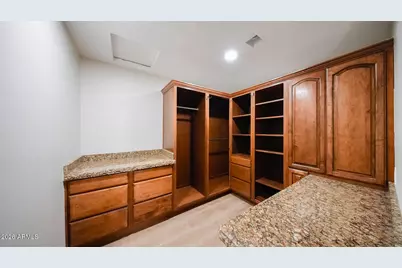 2108 W Virginia Avenue, Phoenix, AZ 85009 - Photo 18