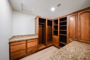 2108 W Virginia Ave, Phoenix, AZ 85009 - Photo 18