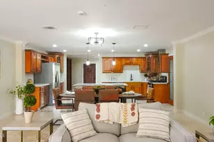 2108 W Virginia Ave, Phoenix, AZ 85009 - Photo 14