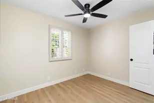 2108 W Virginia Ave, Phoenix, AZ 85009 - Photo 14