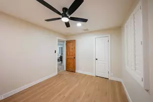 2108 W Virginia Ave, Phoenix, AZ 85009 - Photo 20