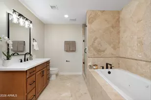 2108 W Virginia Ave, Phoenix, AZ 85009 - Photo 16