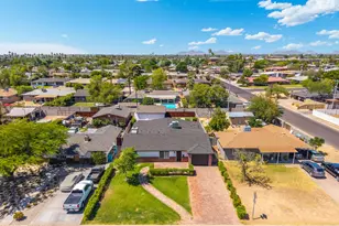 2108 W Virginia Ave, Phoenix, AZ 85009 - Photo 28
