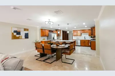 2108 W Virginia Avenue, Phoenix, AZ 85009 - Photo 10