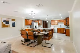 2108 W Virginia Ave, Phoenix, AZ 85009 - Photo 10