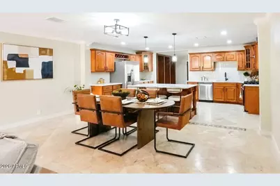 2108 W Virginia Avenue, Phoenix, AZ 85009 - Photo 12