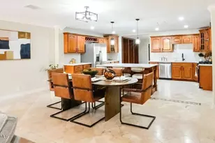 2108 W Virginia Ave, Phoenix, AZ 85009 - Photo 12