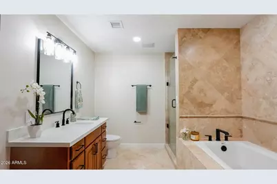 2108 W Virginia Avenue, Phoenix, AZ 85009 - Photo 16