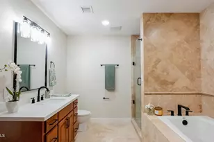 2108 W Virginia Ave, Phoenix, AZ 85009 - Photo 16