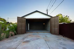 2108 W Virginia Ave, Phoenix, AZ 85009 - Photo 4