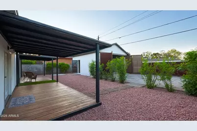2108 W Virginia Avenue, Phoenix, AZ 85009 - Photo 24