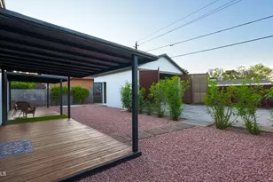 2108 W Virginia Ave, Phoenix, AZ 85009 - Photo 24