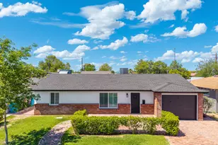 2108 W Virginia Ave, Phoenix, AZ 85009 - Photo 34
