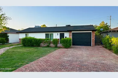 2108 W Virginia Avenue, Phoenix, AZ 85009 - Photo 2