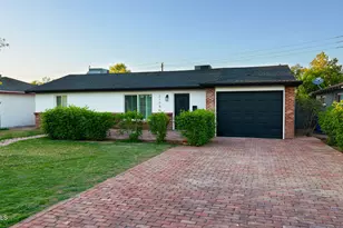 2108 W Virginia Ave, Phoenix, AZ 85009 - Photo 2