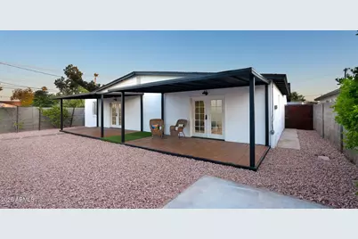 2108 W Virginia Avenue, Phoenix, AZ 85009 - Photo 22
