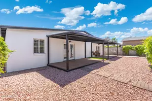 2108 W Virginia Ave, Phoenix, AZ 85009 - Photo 20