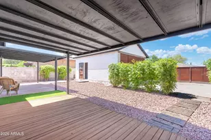 2108 W Virginia Ave, Phoenix, AZ 85009 - Photo 18