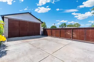 2108 W Virginia Ave, Phoenix, AZ 85009 - Photo 22