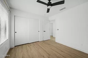 16813 N 113th Ave, Surprise, AZ 85378 - Photo 22
