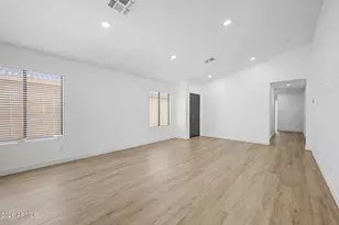 16813 N 113th Ave, Surprise, AZ 85378 - Photo 6