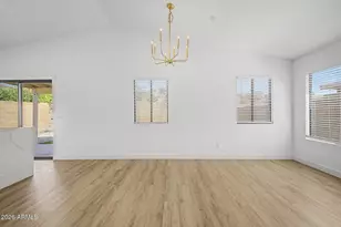 16813 N 113th Ave, Surprise, AZ 85378 - Photo 8