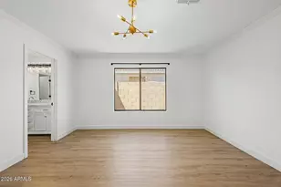 16813 N 113th Ave, Surprise, AZ 85378 - Photo 16