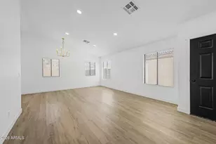 16813 N 113th Ave, Surprise, AZ 85378 - Photo 2