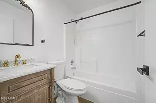16813 N 113th Ave, Surprise, AZ 85378 - Photo 24