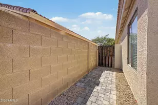 16813 N 113th Ave, Surprise, AZ 85378 - Photo 30