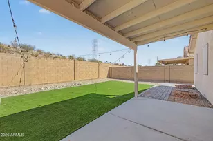 16813 N 113th Ave, Surprise, AZ 85378 - Photo 26